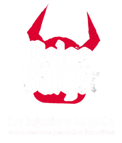 Belceburger