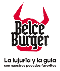 Belceburger