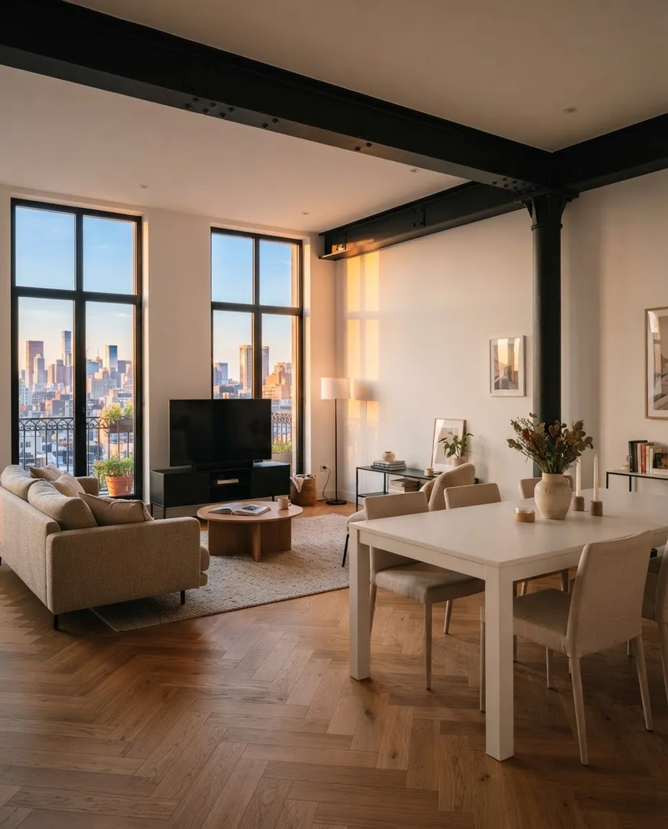 Reformas integrales
