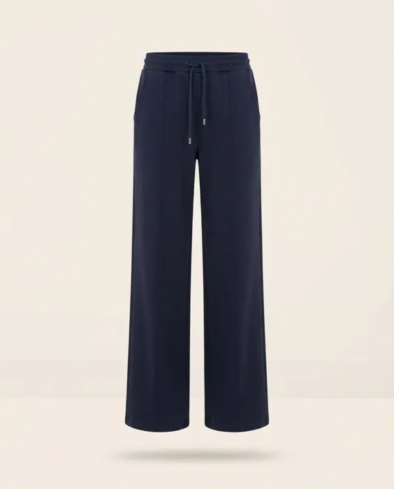 Pantalón Vitoria