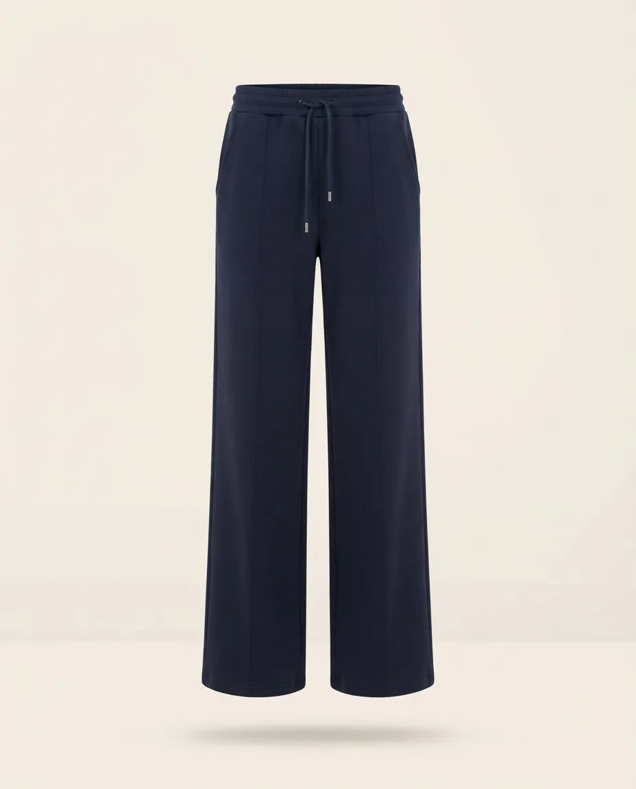 Pantalón Vitoria, prenda sola