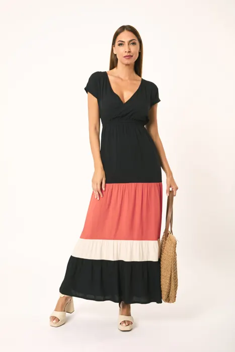 Vestido Mel