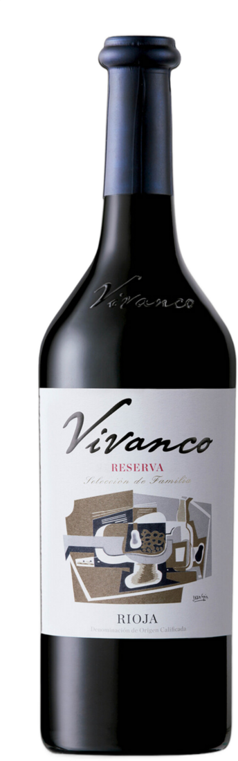 Reserva